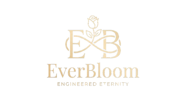 EVERBLOOMLAB
